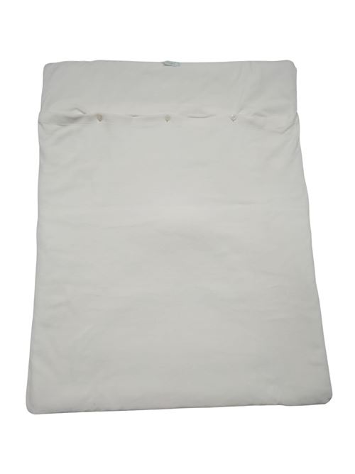  MODI COLLEZIONI | P2140T52UN